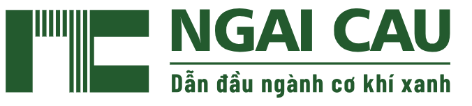 Đối tác 4