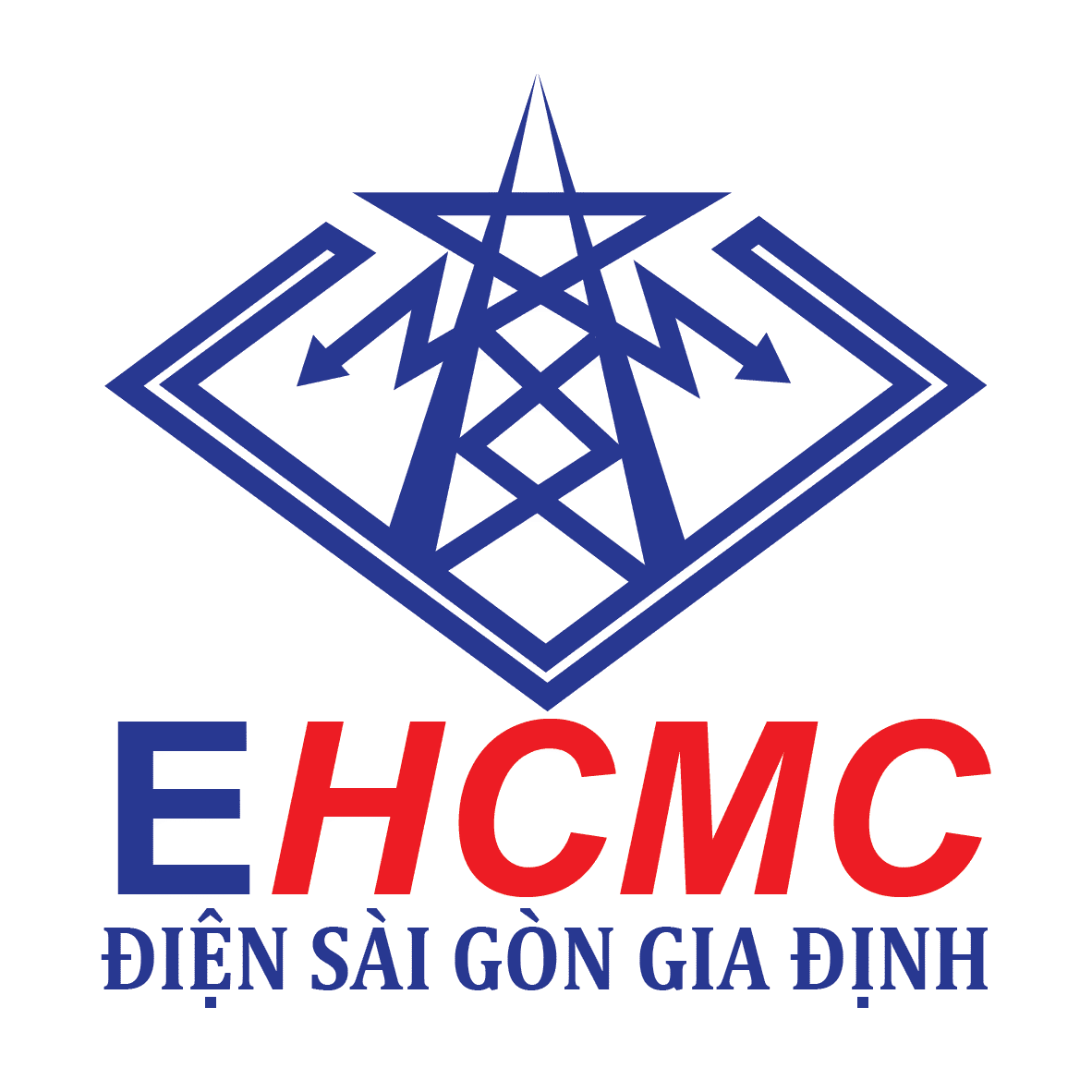 Đối tác 5
