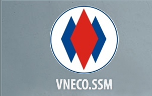 Đối tác 1
