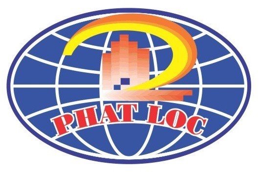 Đối tác 14