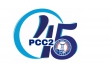 Đối tác 15
