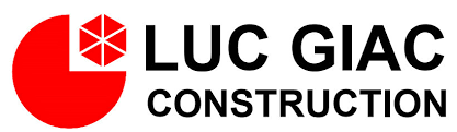 Đối tác 16