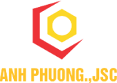 Đối tác 17
