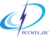 Đối tác 2