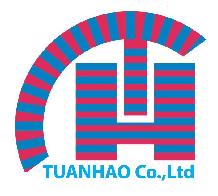 Đối tác 19