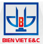 Đối tác 3