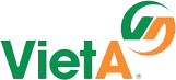 Đối tác 7