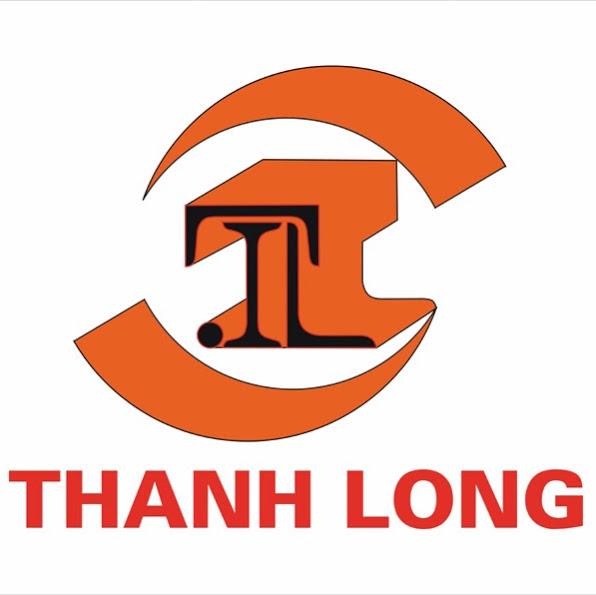 Đối tác 8