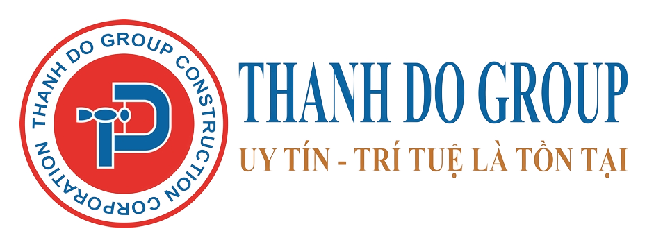 Đối tác 9